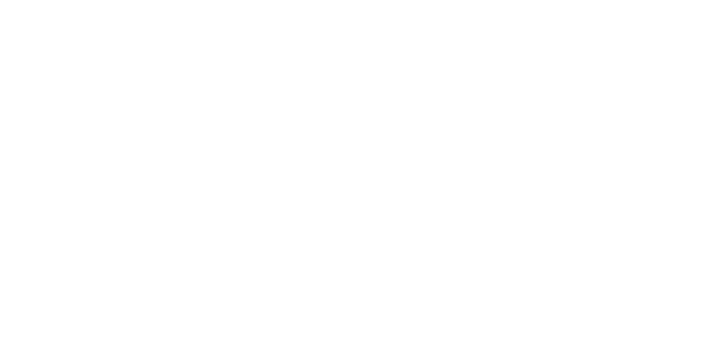 Warsteiner ParookaVille 2025 Schaumkronen-Orakel